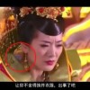 118图库彩图区j