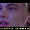 彩吧p3图谜第三版2020245期！