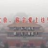 彩吧论坛牛彩网开奖直播